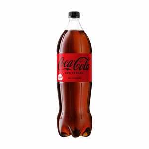 Сосa-Cola Zero