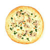 Фото к позиции меню Пицца Бешамель 24 см