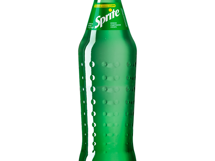 Sprite