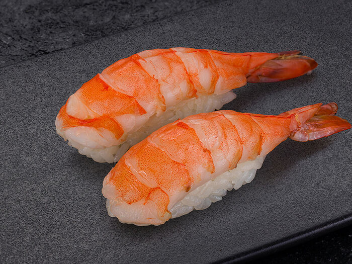 Izakaya sushi 4