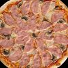Фото к позиции меню Пицца & Pizza