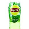 Фото к позиции меню Lipton Зеленый чай