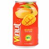 Фото к позиции меню Вьетнамский сок с манго