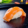Фото к позиции меню Классические суши Сяке