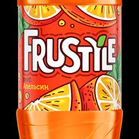 Frustyle Апельсин