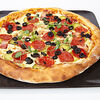 Фото к позиции меню Пицца Флоренция