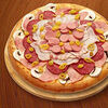 Фото к позиции меню Пицца Идальго