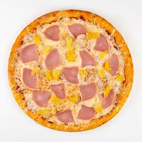Пицца Гавайская 37 см