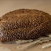 Фото к позиции меню Онежский большой ржано-пшеничный