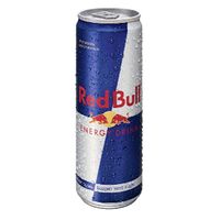 Red Bull, 355 мл