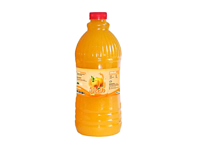 Don Juice up Mango