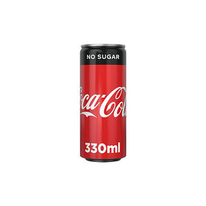 Coca-cola Zero