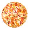 Фото к позиции меню New York Пицца