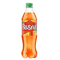 Frustyle Апельсин