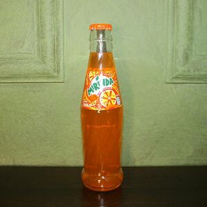 Mirinda