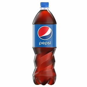 Pepsi