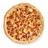 Фото к позиции меню Пицца Celebration