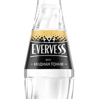 Evervess Tonic