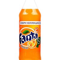 Fanta