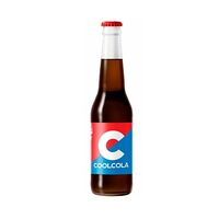 Cool Cola