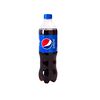 Фото к позиции меню Pepsi 0,5л