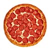 Фото к позиции меню Пицца Двойная пепперони XL