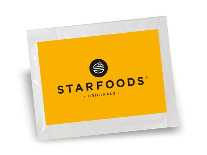 Starfoods