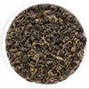 Фото к позиции меню Фасованный чай травяной Julius Meinl Молочный Улун