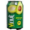 Фото к позиции меню Vinut Avocado