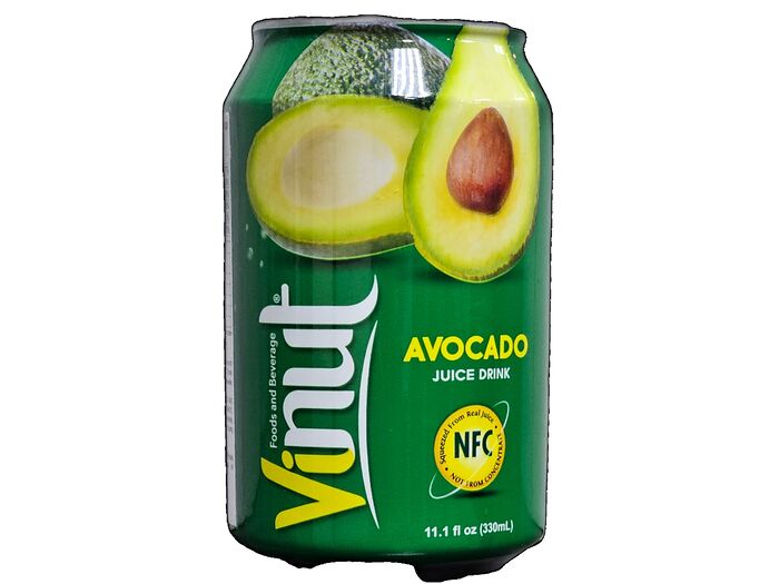 Vinut Avocado