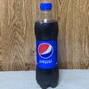 Фото к позиции меню Pepsi
