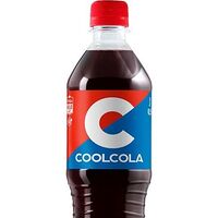 CoolCola