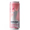 Фото к позиции меню Borjomi Flavored Water