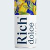 Фото к позиции меню Rich Dolce Лимон-винoград