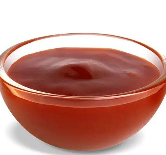 Соус томатный