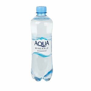 Aqua Minerale