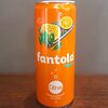 Фото к позиции меню Fantola citrus