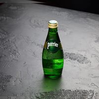 Вода Perrier 330ml