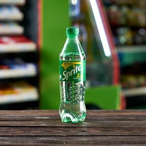 Sprite