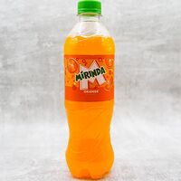 Mirinda S