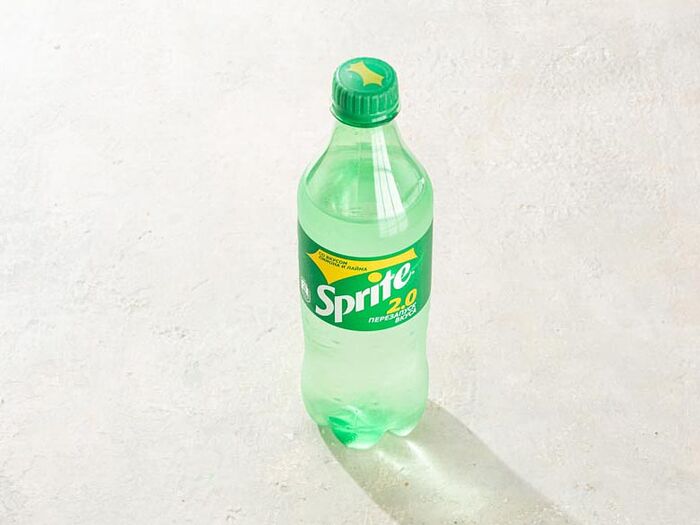 Sprite