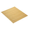 Фото к позиции меню Vetta коврик антипригарный для приготовления, многоразовый, 33х40см, 0,08мм, тефлон