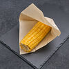Фото к позиции меню Горячая кукуруза