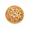 Фото к позиции меню Пицца Альфредо с беконом