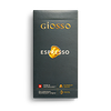 Фото к позиции меню Капсулы для кофемашины Giosso Эспрессо