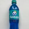 Фото к позиции меню Газированный напиток Fantola