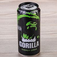 Gorilla