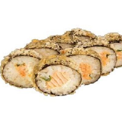 Sushi Favorite