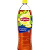 Фото к позиции меню Lipton limon