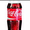 Фото к позиции меню Coca cola